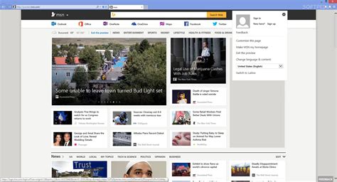 msnportal|microsoft portal log in.